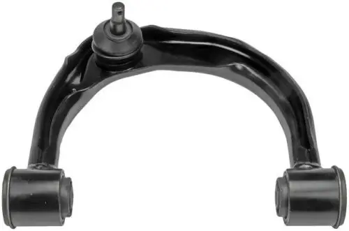 Пара передний верхний Управление руки для Lexus GX460 GX470 TOYOTA LAND CRUISER PRADO J12 J15 4runner FJ HILUX