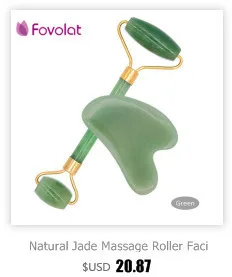 Доска Gua Sha, медицинский массажный скребок гуаша, пластинки для похудения, массажные инструменты Guasha, s-образный меридиан, нож для выскабливания здоровья