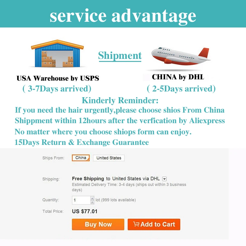 Малайзийские Виргинские Волосы Прямые 3 Шт. 7А Норки Малайзии MS Лула Волос Девы