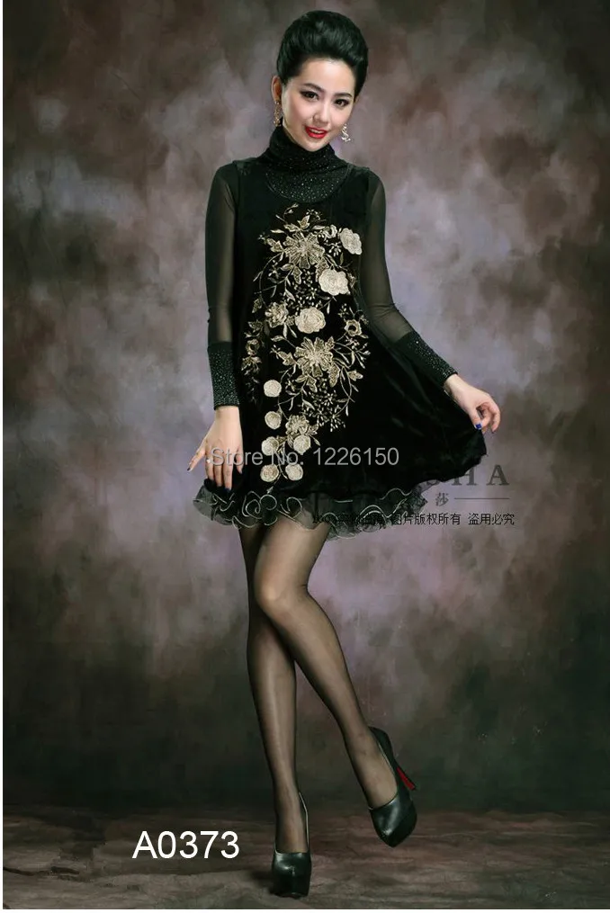 Фон для фотосъемки в стиле Фэнтези, ручная работа, 5 футов * 7 футов, фон для фотосъемки с изображением муслина для семейных фотографий, для взрослых, детей