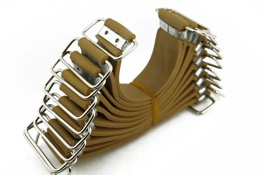 3 шт./лот эластичная лента для аккумулятора мотоцикла оптовая продажа