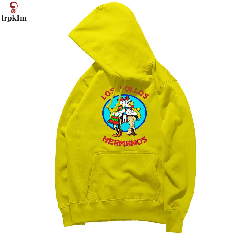 Sudaderas Mujer 2020 модные толстовки весна осень тонкая толстовка с капюшоном рисунком