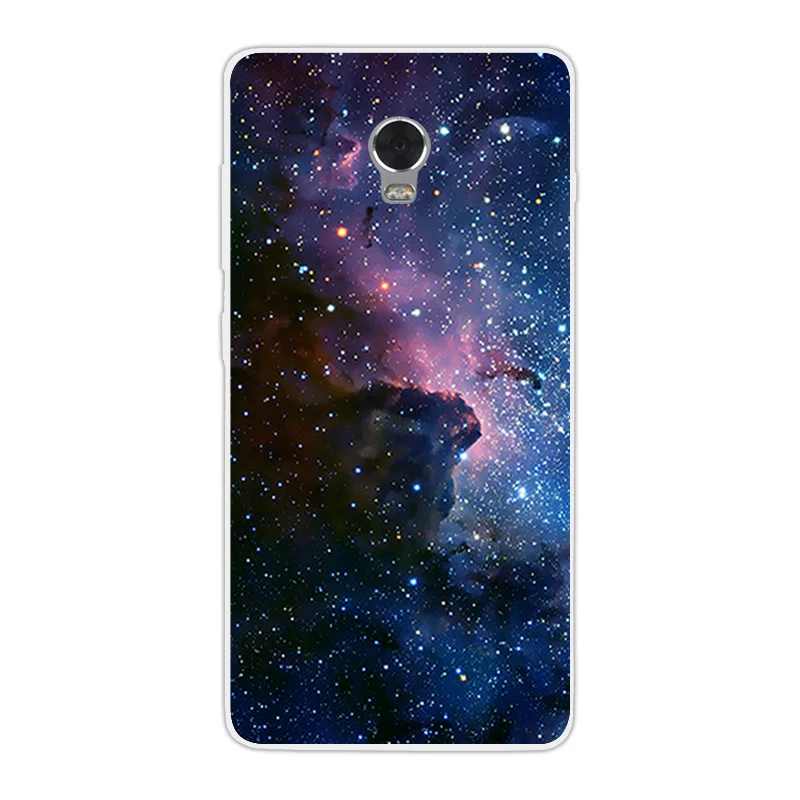 21 Для 5," lenovo VibeP1 оболочка для Vibe P1 P1a42 P1c72 P1c58 Ультратонкий Мягкий ТПУ защитный чехол для lenovo VibeP1 задняя крышка - Цвет: 21