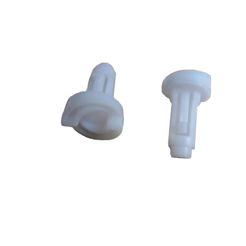 Развивающая Шестерня vilaxh FS1040 для принтера KYOCERA FS1060 FS1041 FS1061 FS1020 FS1025 FS1120 FS1125 FS1220 FS1320