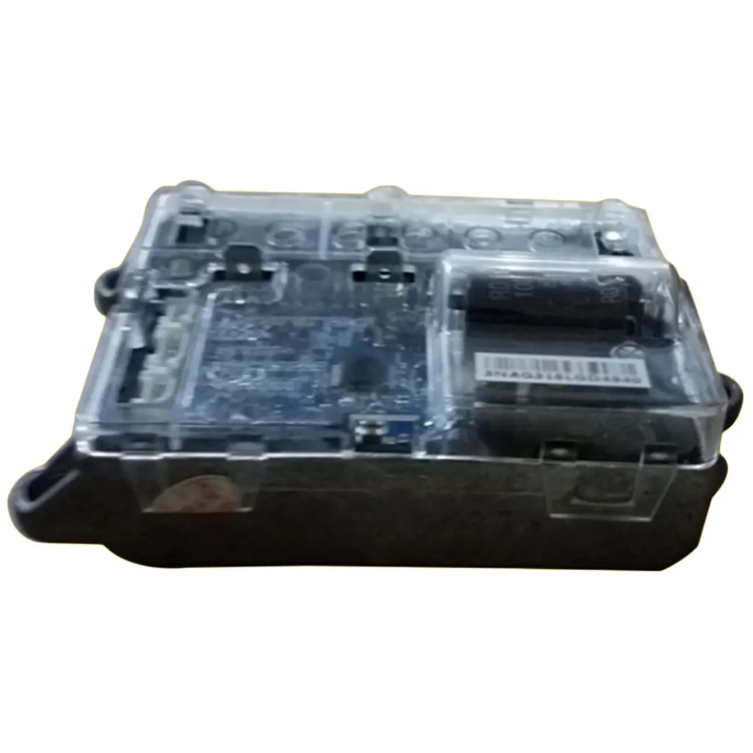 Mainboard Pro BT инструментальная плата для скутера, материнская плата для приборной панели, контроллер для скейтборда, запчасти для XIAOMI Mijia M365, Электрический скутер - Цвет: Mainboard