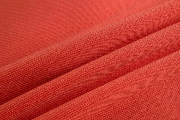 Женская мода Весна Лето Желтый Мини Платья Без Рукавов O образным Вырезом Платье