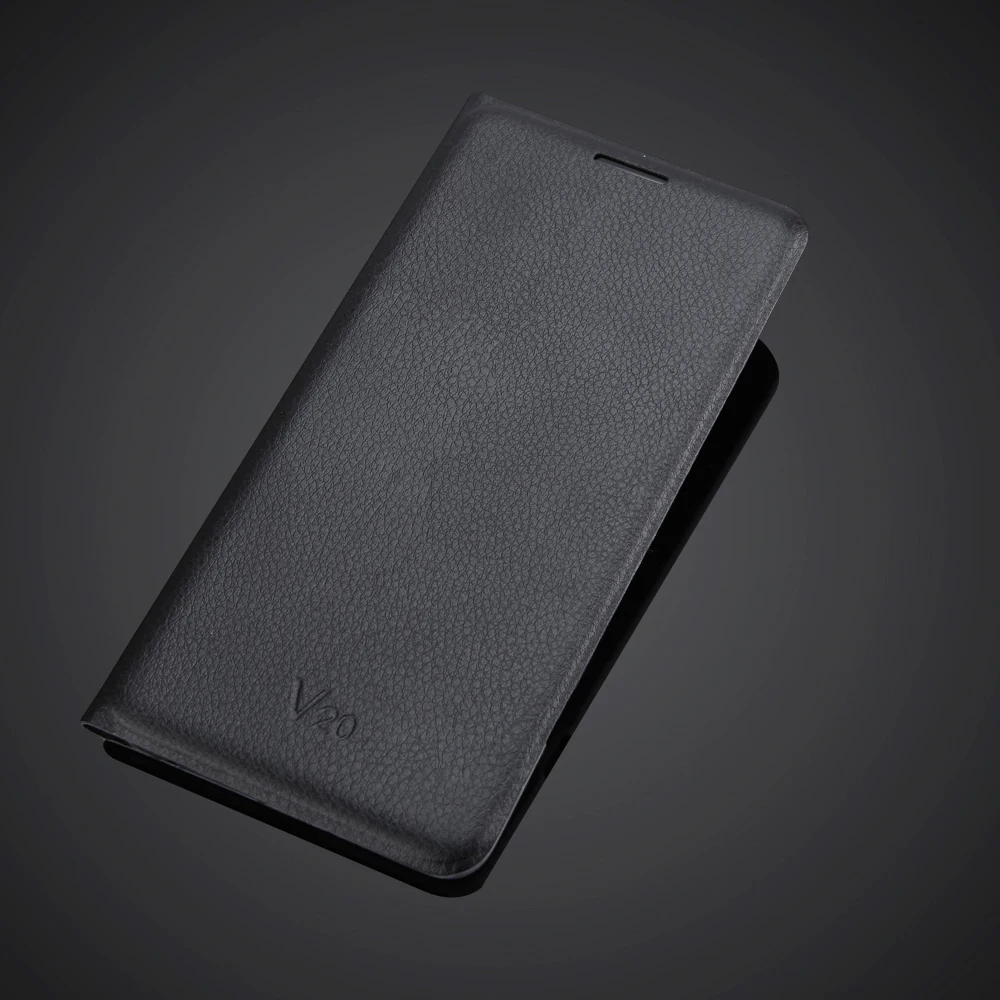 Чехол для LG V20 V 20 F800 F800K H990ds F800L F800S 5 7 дюйма Роскошный чехол из искусственной кожи
