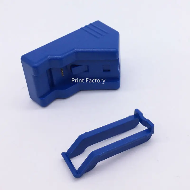 PGI-220 CLI-221/PGI220 CLI221 обломок Resetter для Canon IP3600 IP4600 MP540 MP620 MP630 MP980 MX860 MX870