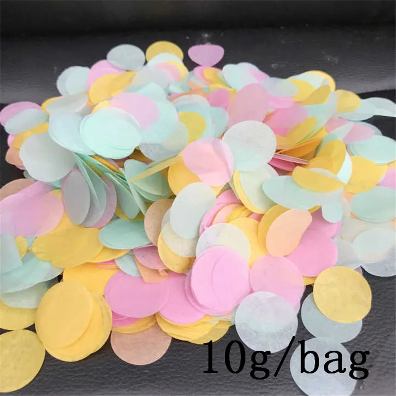 mix 3 Confetti 10 шт./лот ясно воздушные шары Gold Star конфетти из фольги прозрачные воздушные шары счастливый день рождения, детский душ Свадебная вечеринка украшения - Цвет: mix 3 Confetti