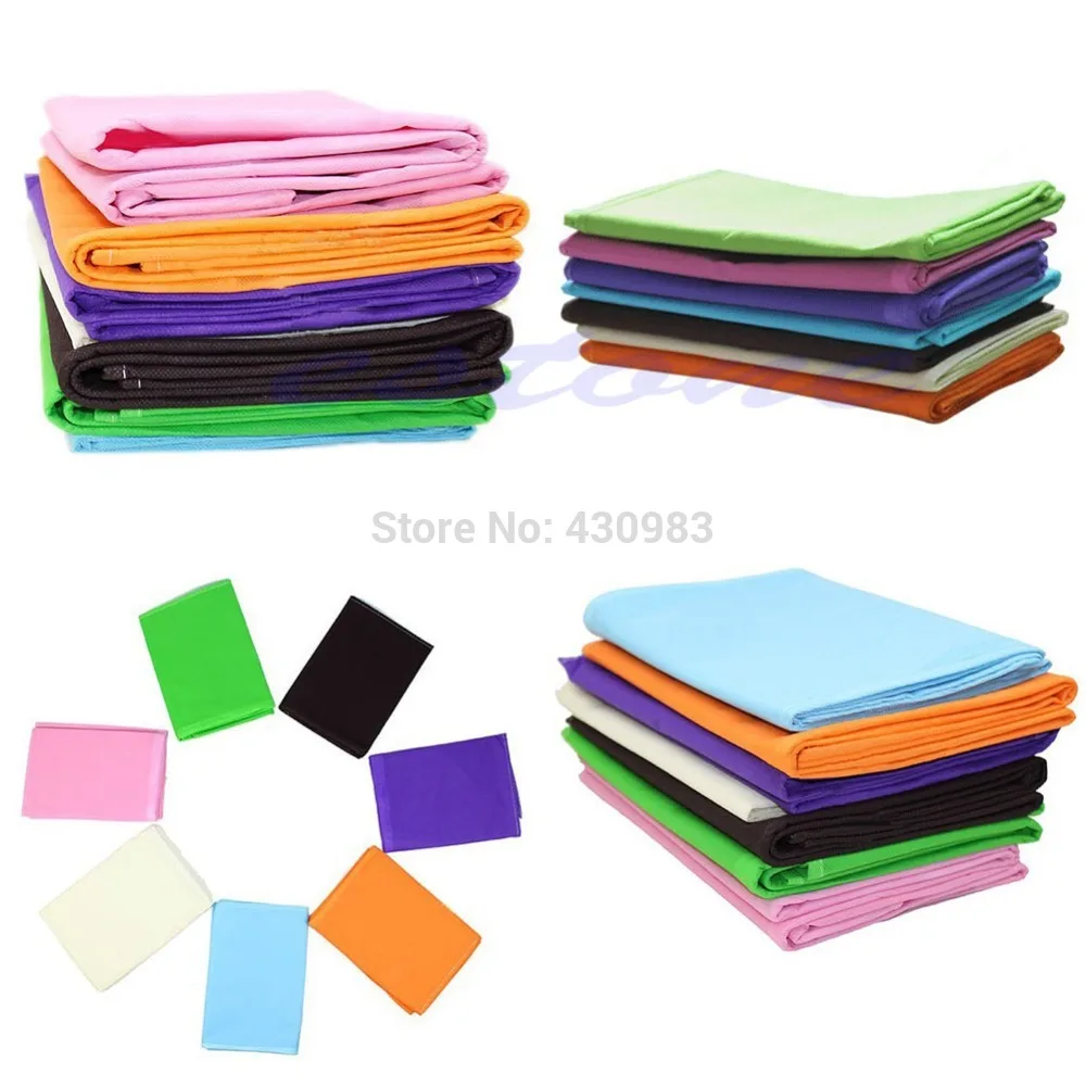 1 шт. одежда платье одежды костюм пылезащитный чехол для хранения протектор сумки