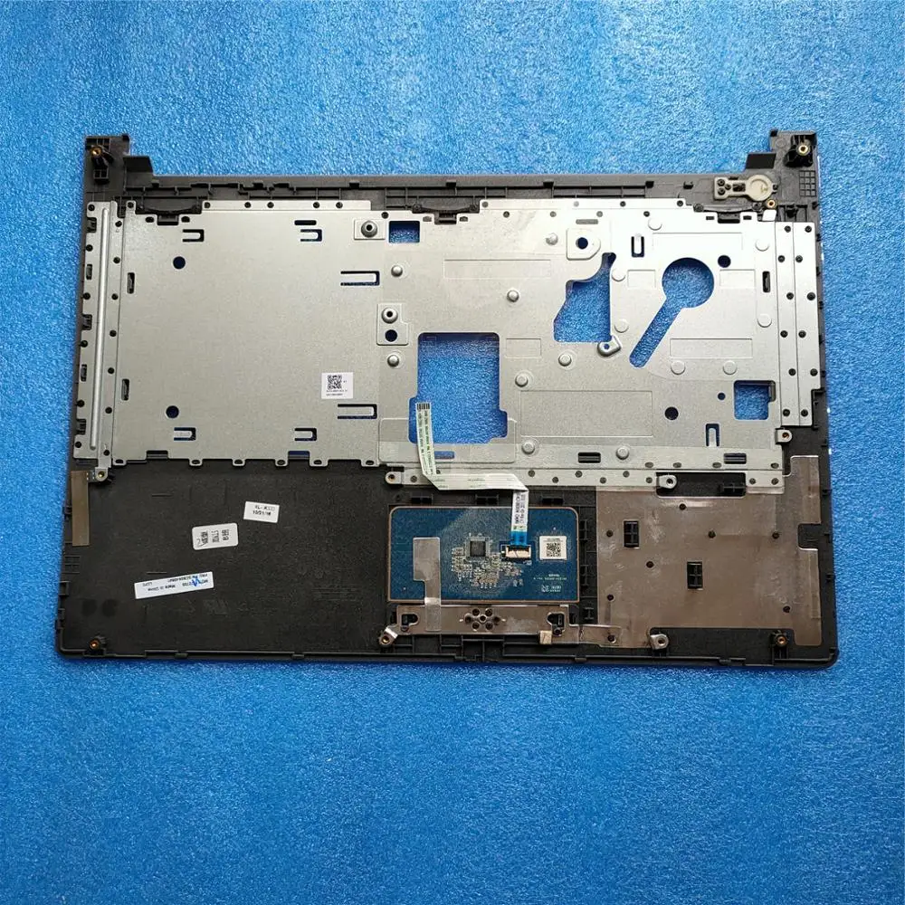 Новая верхняя крышка корпуса llaptop подставка для рук lenovo IdeaPad 300-14 300-14IBR 300-14ISK 300-14IBY |