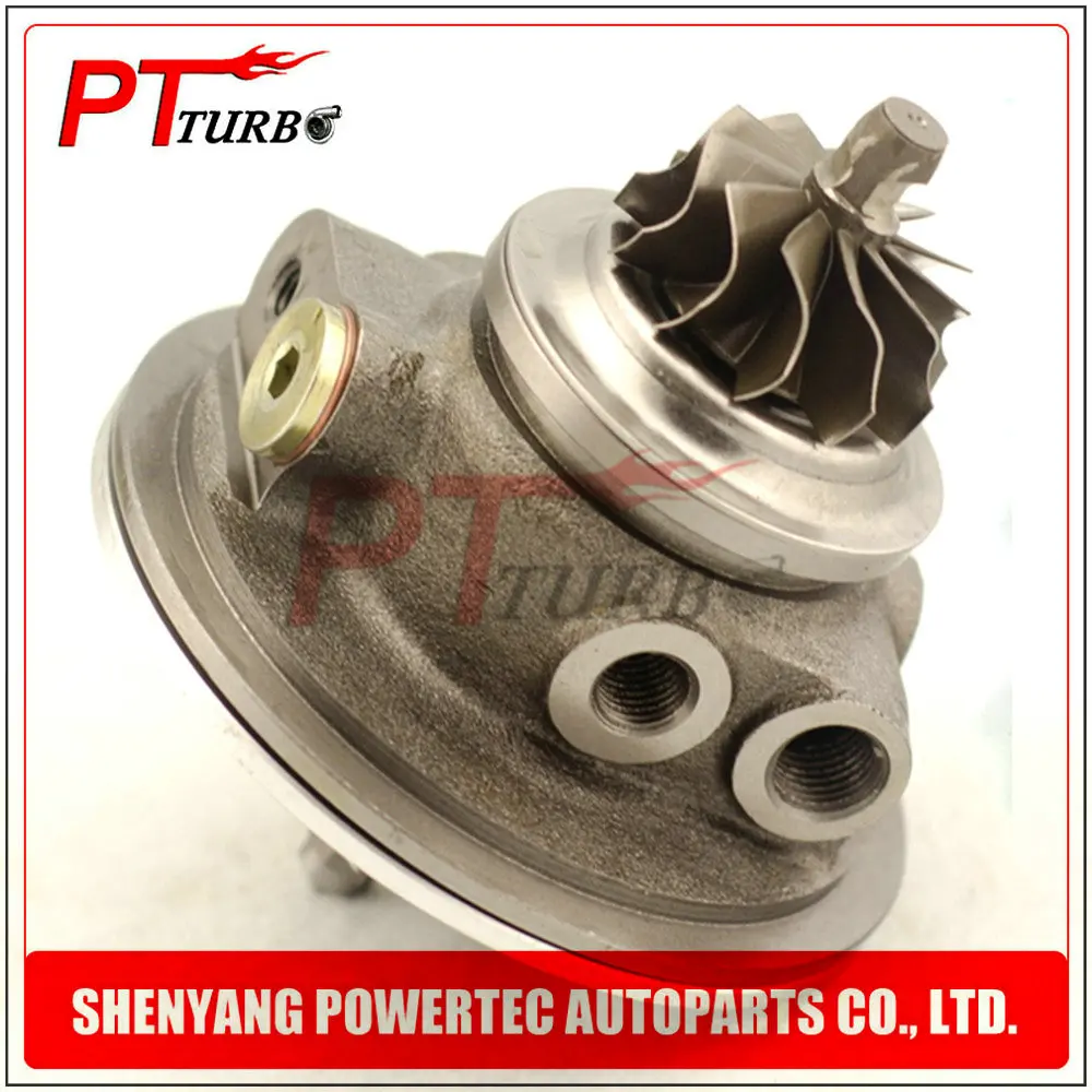 K03 core chra turbo 06A145703B 53039880022 для Audi A6 1 8 T AEB AJL 110Kw 132Kw 150Hp 180Hp 1997-картридж турбины 53039880000 |