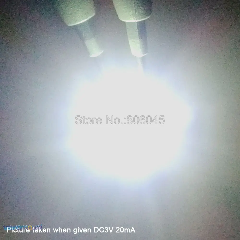 5 шт. Cree XLamp XML2 XM L2 T6 10 Вт светодиодный излучатель высокой мощности на медной