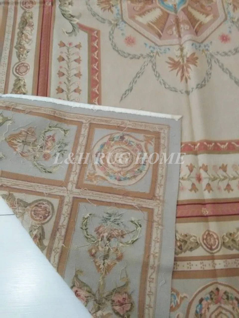 Рисунок 5 - Бесплатная доставка 9 'x 12'