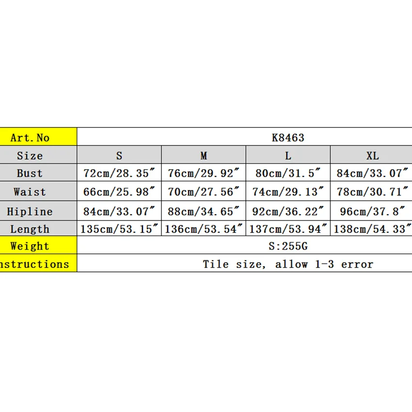 

Tsuretobe Sexy Striped Jumpsuit Women Off Shoulder Fashion Wide Leg Jumpsuit Female Bodycon Elegant Party Bodycon Womens Romper