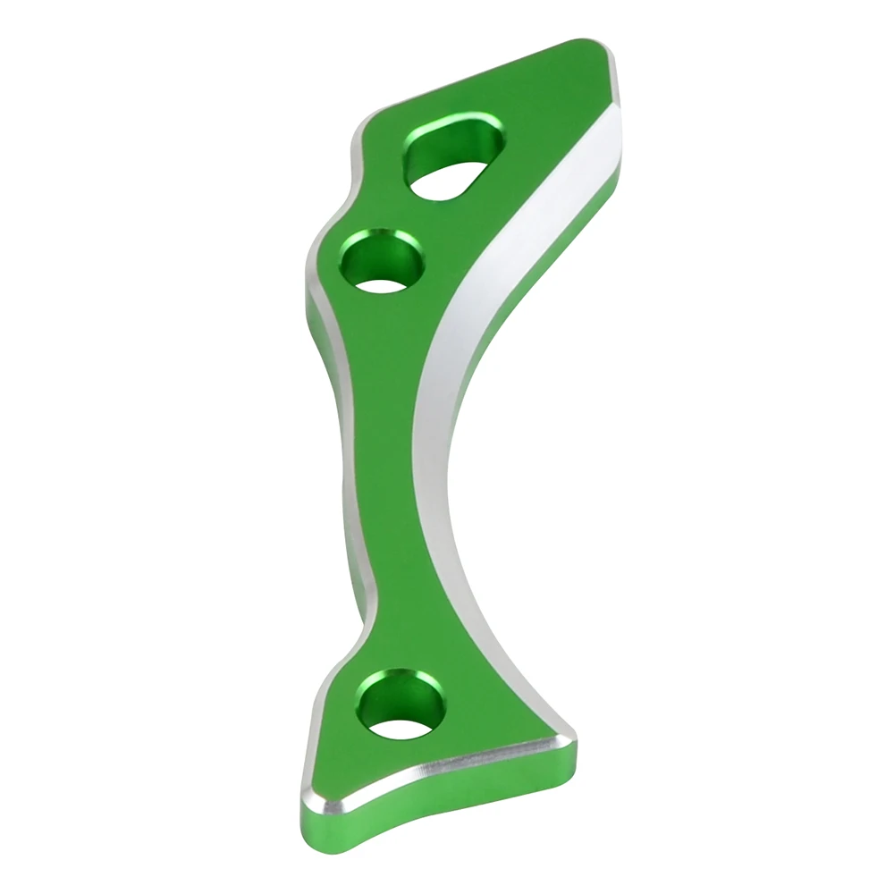 Защитная пластина для двигателя Kawasaki KX250 KX250F KX450F KX 250 19-20 250F 450F 2017 2018 защитная