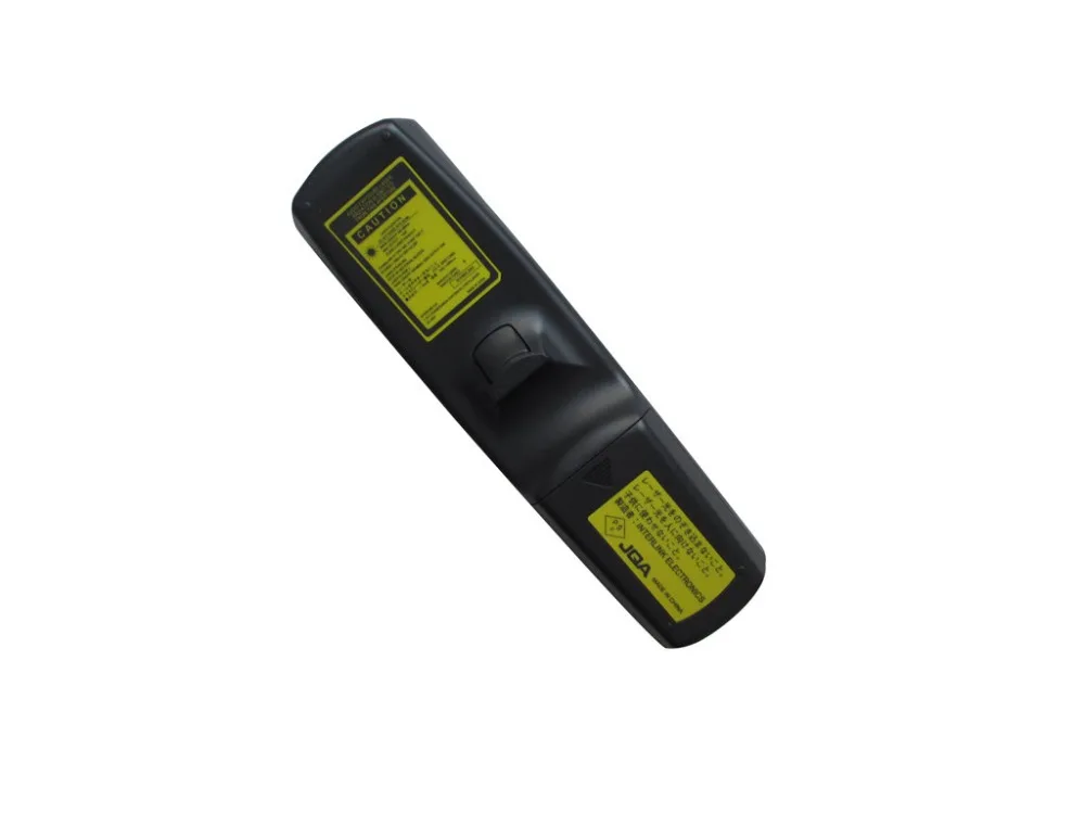 Пульт дистанционного управления для SANYO PLC SU51 XU25A XU50A SL20 SU50 XU51 XU55 XU355K 3LCD