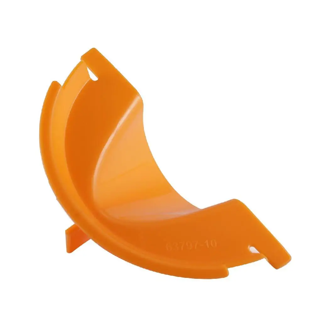 Partol основной Чехол для мотоцикла чехол дерби с наполнителем масла Воронка Из