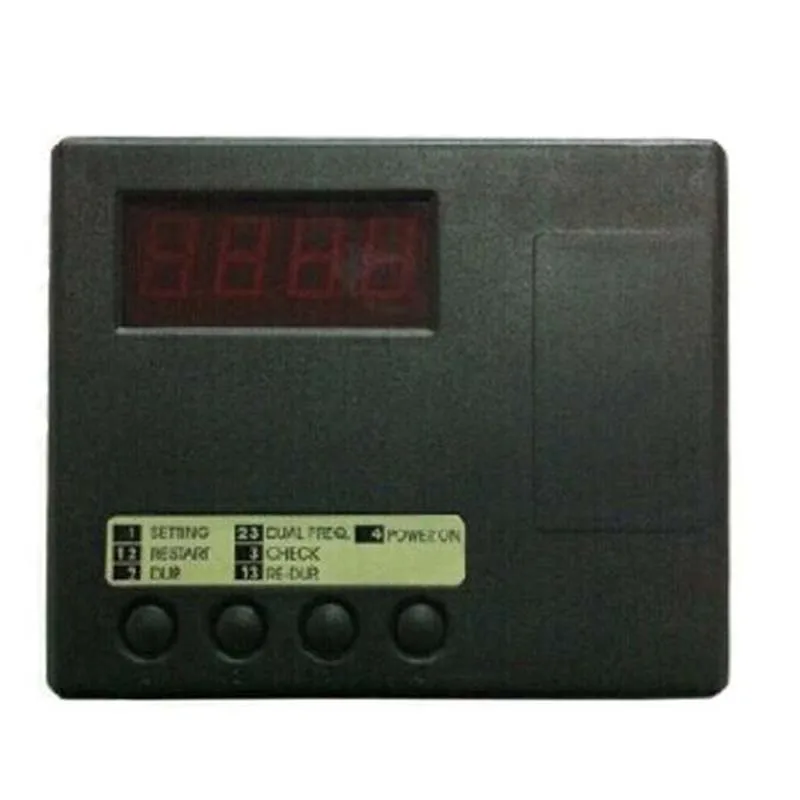 Remocon copy machine klom 9 pin RMC888 replacement beautiful | Электроника