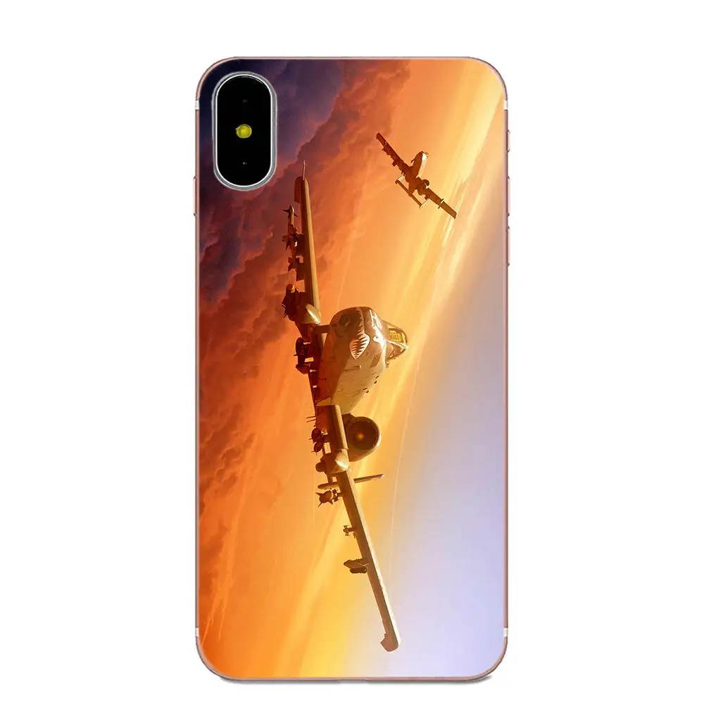 Мягкий резиновый чехол для Apple iPhone 4 4S 5 5C 5S SE 6 6S 7 8 Plus X XS Max XR | Мобильные телефоны и