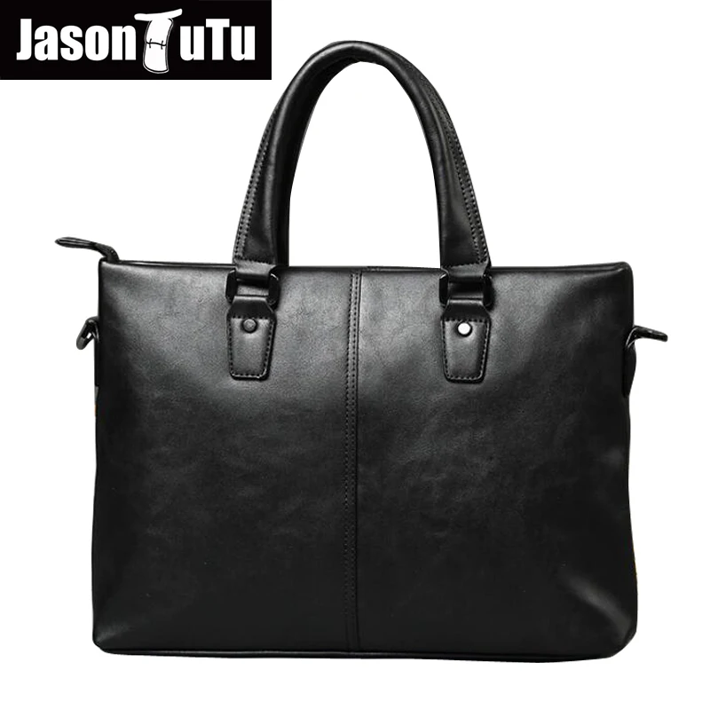 Джейсон пачка хорошего качества Искусственная кожа мужчин Сумки Crossbody для