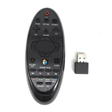 Remote Control suitable for samsung SMART TV REMOTE CONTROL BN59-01182B BN5901182B BN59-01182G UE48H8000