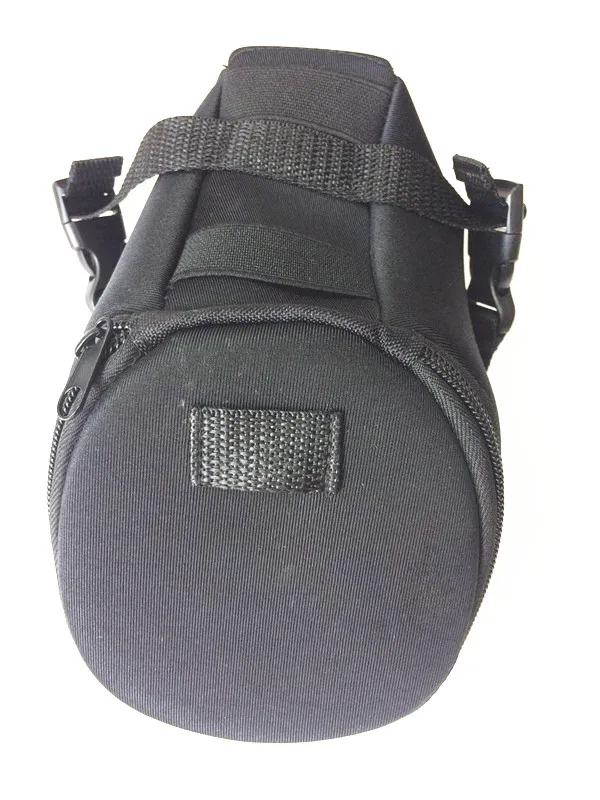 Миниатюрная велосипедная Рама Сумка кошелек-туба для велосипеда