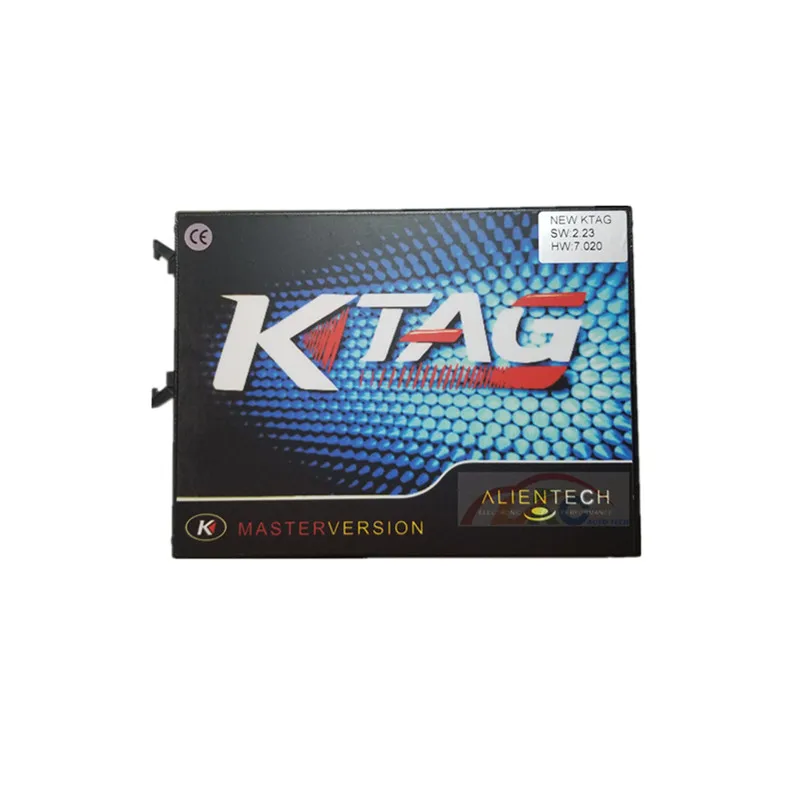 Самый KTAG V7.020 SW V2.25 онлайн мастер версия kess 5,017 V2.47 Нет Маркер тюнинг для автомобиля Грузовик ECU инструменты программирования
