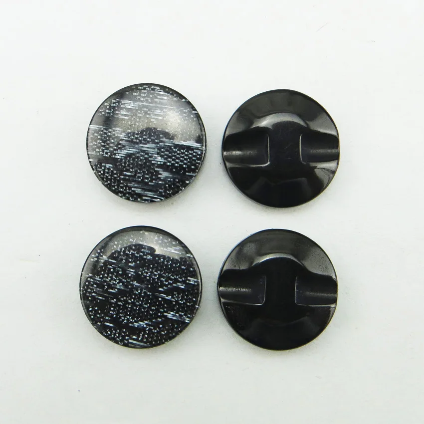 40 шт. пуговицы из смолы 18 мм|clothes accessories|resin buttonsbuttons buttons |