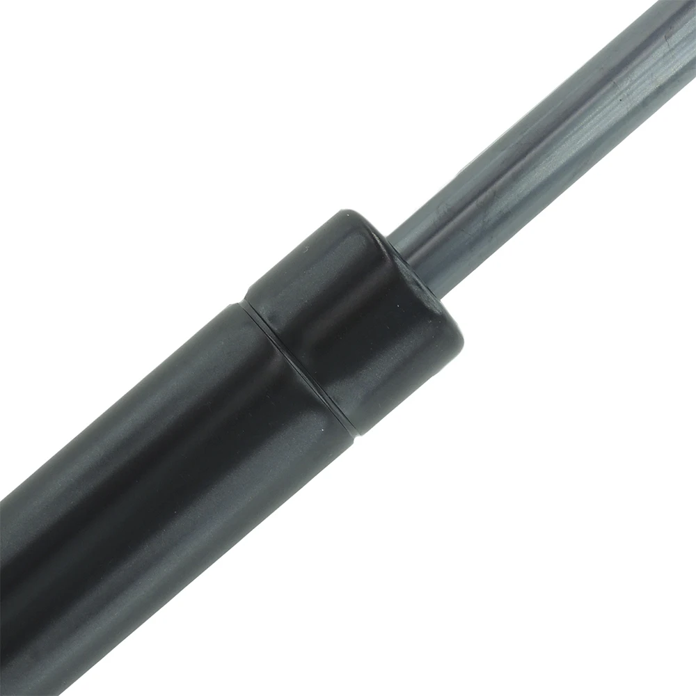 2x Front Hood Lift Supports Fit BMW Z3 1996-2002 4522 | Автомобили и мотоциклы