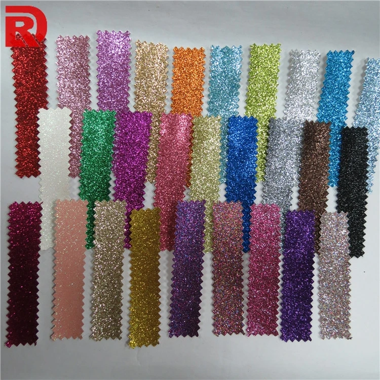 

purple glitter wallpaper fabric retro wallpaper and latest wallpaper