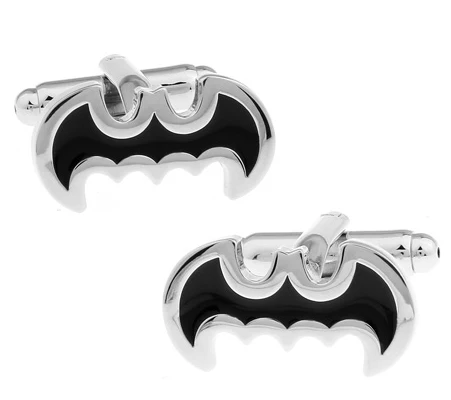 Запонки для рубашки iGame запонки из латуни в классическом стиле с изображением