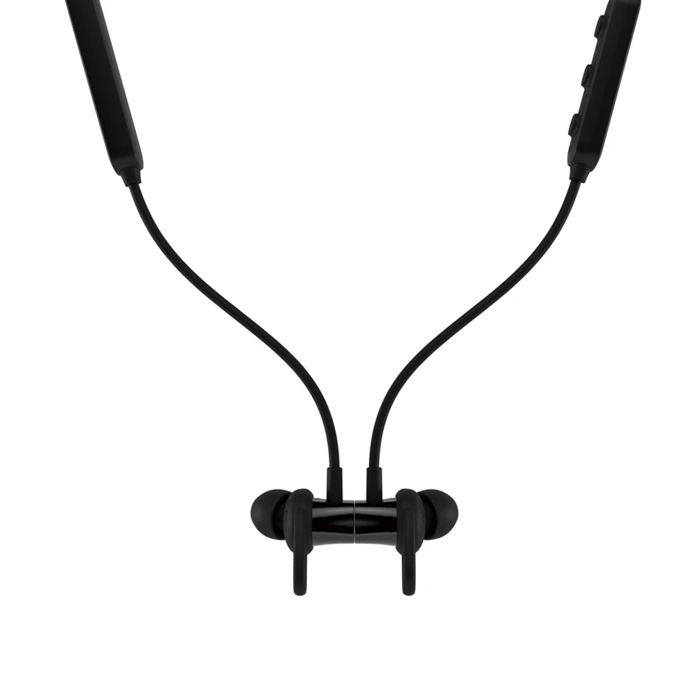 [Специальная цена] EDIFIER W200BT/W200BT SE Bluetooth V5.0 Беспроводные спортивные наушники