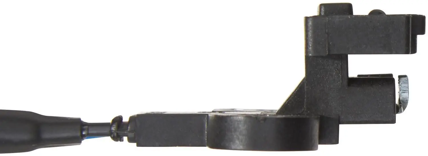 Высокое качество JCamshaft датчик положения J5T23071A MD327107 для MITSUBISHI 5T23071A MD327107|Датчик