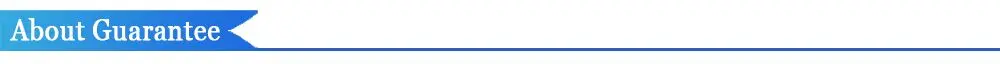 Hantek Осциллограф зонд 60 МГц 100 МГц 200 МГц 250 МГц для(PP80 PP150 PP200 PP250) аксессуары осциллографа