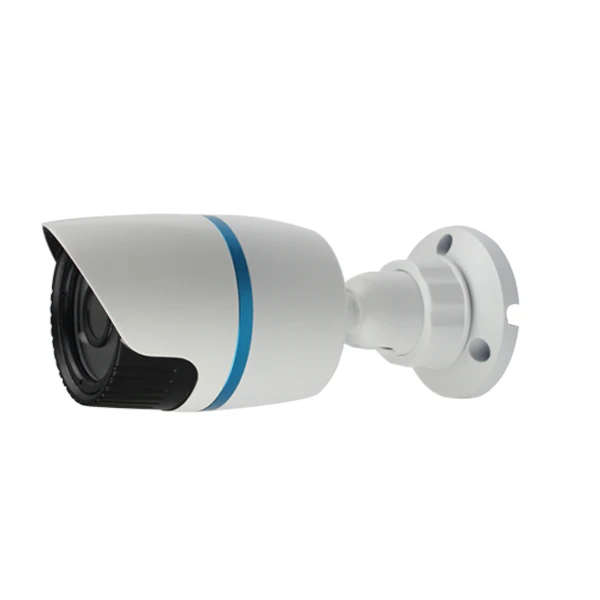 Камера видеонаблюдения 1/3 КМОП датчик 1000TVL с объективом 3 6 мм 2017|security cctv camera|cctv