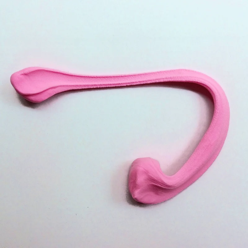 Горячая Распродажа 36 цветов пластилин супер светильник мягкая полимерная глина