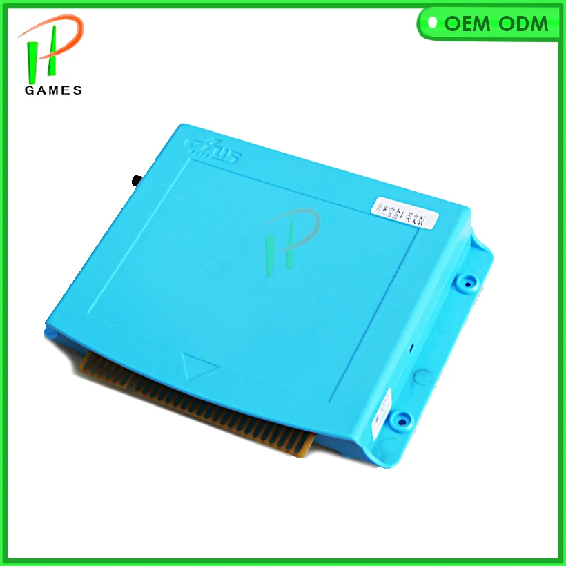 Jamma Аркада 1299 в 1 игровой набор игр pcb плата + 28pin жгут проводов для CRT & lcd аркадная