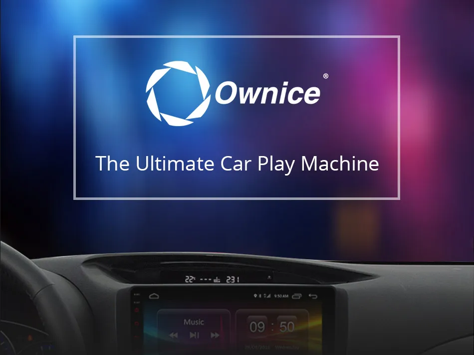 Ownice K3 K5 K6 Android 9,0 360 панорама DSP оптический автомобильный dvd-плеер gps для Chevrolet Trailblazer Colorado S10 Isuzu D-max MU-X