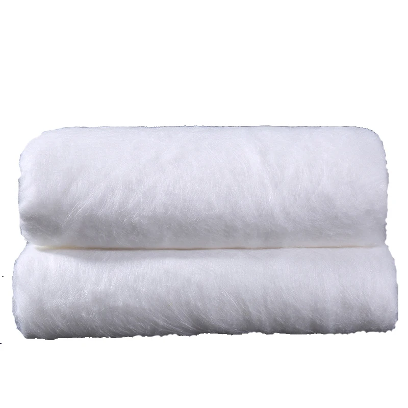 Edred&oacute;n de seda de morera 100% Real, manta Jacquard para cama individual y doble, tama&ntilde;o Queen y King-2