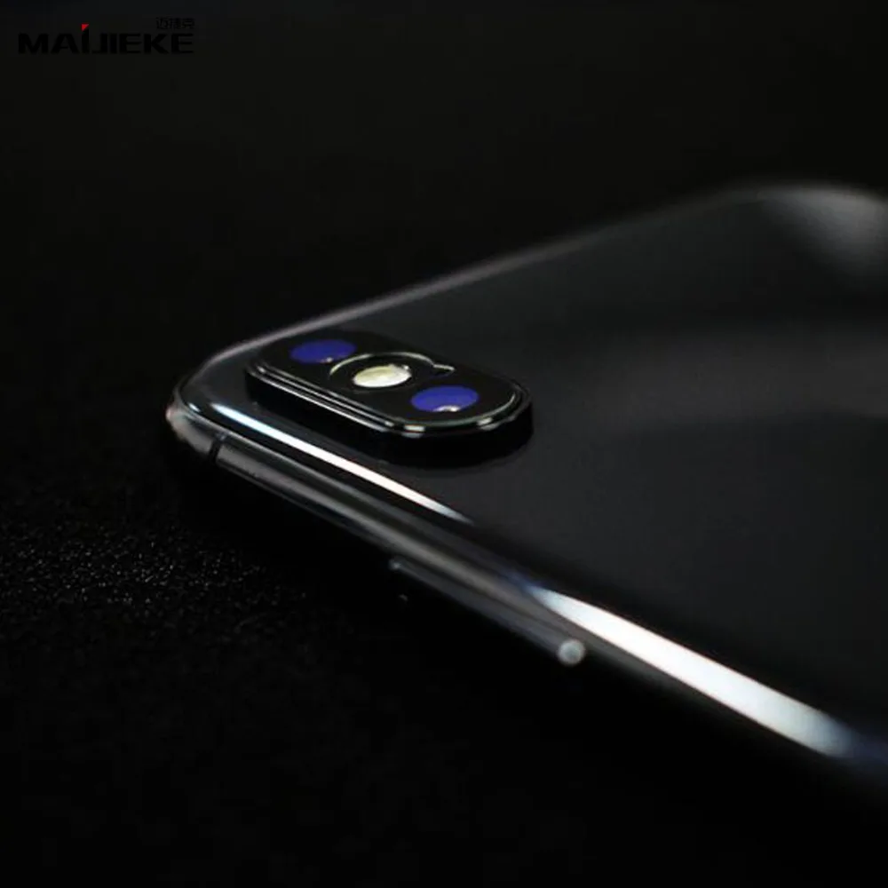 Задний Камера Защитная пленка для ZTE Nubia Z20 объектив задней камеры защитная плёнка для НУА Вэй