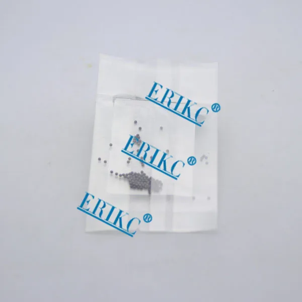 

Керамический шлифовальный шар ERIKC F00VC05008, Форсунка с аккумуляторной топливной магистралью, F 00V C05 008, керамический шар для ремонта F00V C05 008, диа...