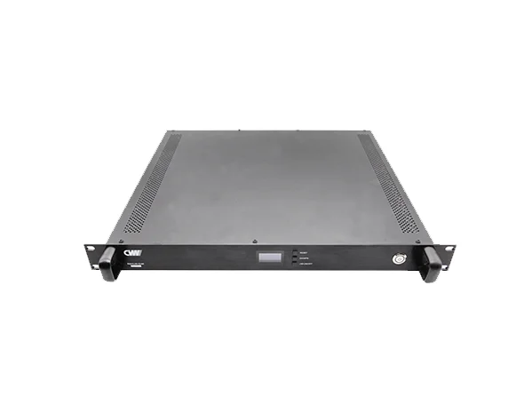SDI Беспроводная 500m 4TX 1RX BEAMLINK-Quad Беспроводная система передачи данных на большие расстояния HD