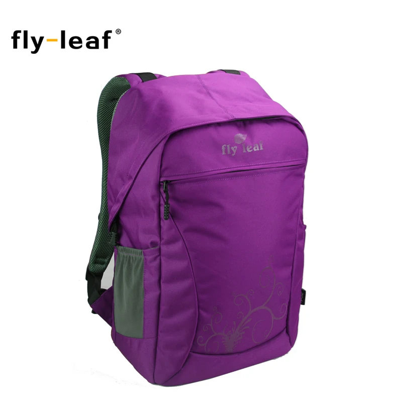 Рюкзак Flyleaf FL9138 для цифровой зеркальной камеры профессиональный уличный мужчин и