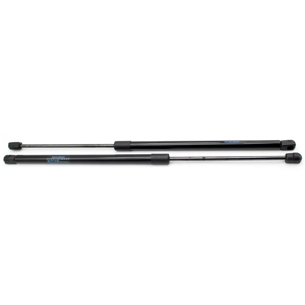 Для Cadillac CTS 2003 2004 2005 2006 2007 Седан авто капот Лифт поддерживает шок автомобиля