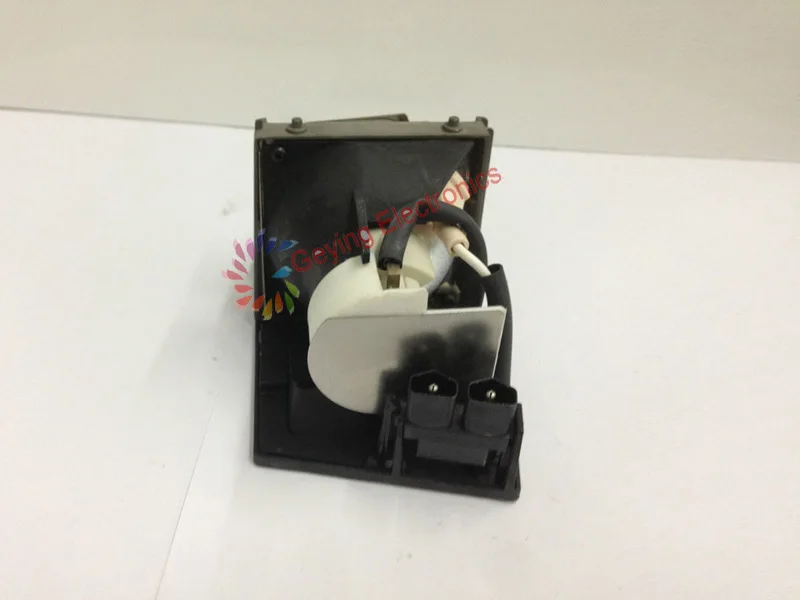 Бесплатная доставка проектор PD527D/PD527W/PH730 использовать оригинальный лампа с