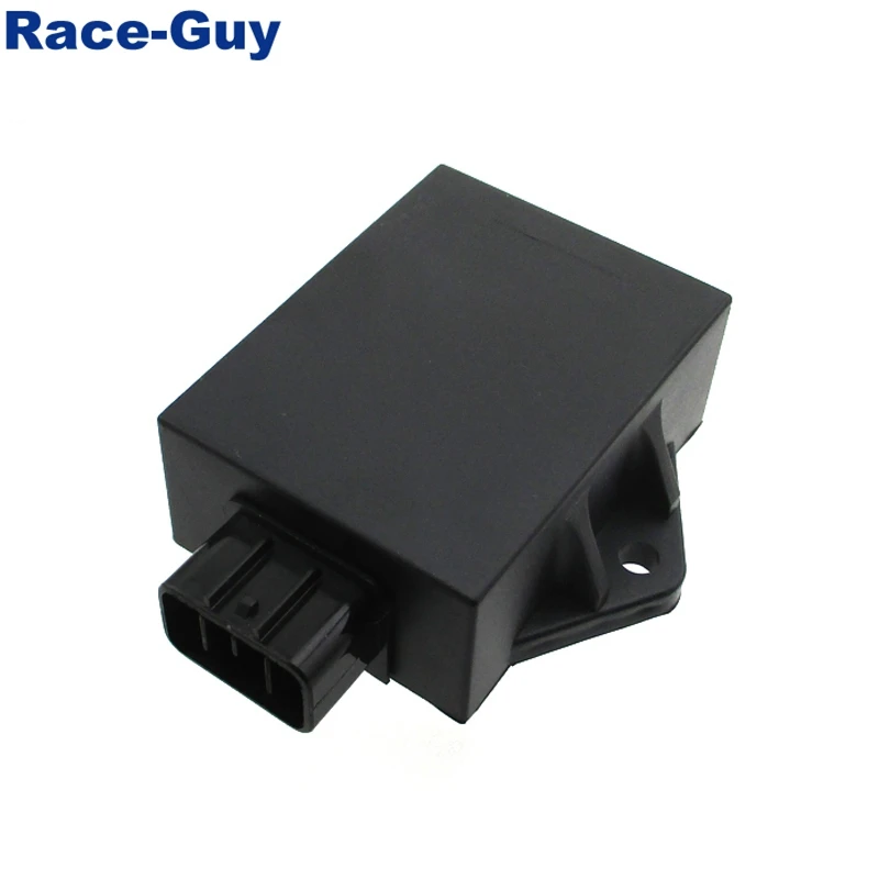 Цифровой CDI Коробка для Zongshen 125HO 125cc 154FMI-2 155cc 1P60YMJ Lifan 150cc двигатель с масляным