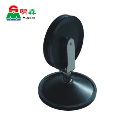 

pulley with sucking disc Physical mechanics experiment equipment teaching equipment free shipping
