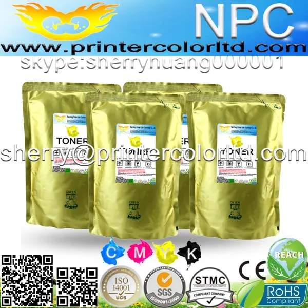 Для HP LJ P 1503N CB 436 A M1522F мфу M 1120W 1522 NF м 1120 H MFP1522N P1505 OEM принтер совместим порошок|toner