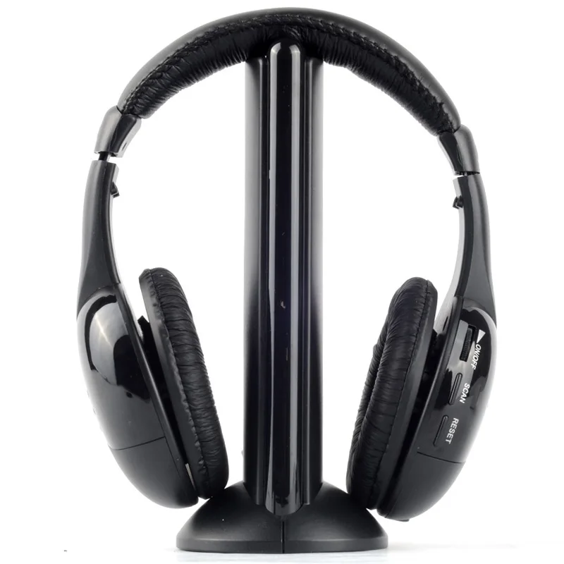 Горячая Распродажа высокое качество беспроводная гарнитура радио голосовой чат